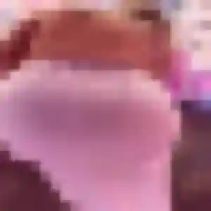 Photo sexy de Touty, 41 ans à Champagnole - rencontre coquine