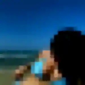 Adaora, 30 ans, en ligne à Champagnolles pour un plan cul