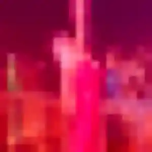 Photo de Aminata à Champagnolles (39 ans) - plan cul anonyme