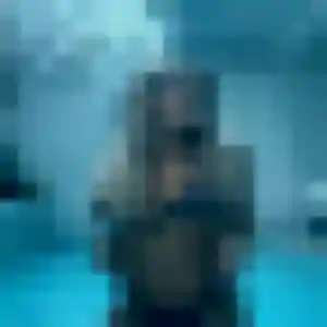 Contacte Gaëlle, 33 ans à Champagnolles en privé