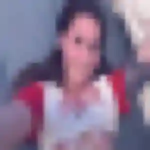 Profil de Léonie à Champagnolles (39 ans) - plan cul gratuit