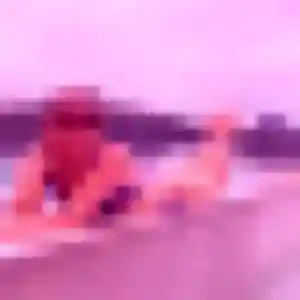 Wilda, 39 ans, disponible à Champagnolles pour un plan cul