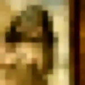 Photo sexy de Morenike, 44 ans à Champanges - rencontre sans lendemain