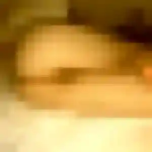 Photo de Omolara à Champanges (31 ans) - plan cul anonyme
