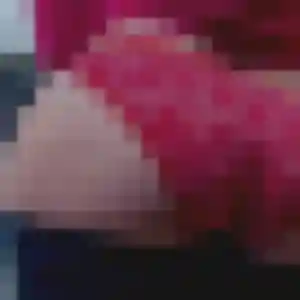 Profil de Oumou à Champanges (35 ans) - plan cul anonyme
