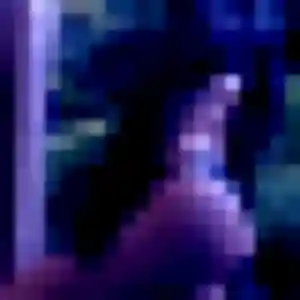 Rokia, 43 ans, dispo pour plan cul à Champanges