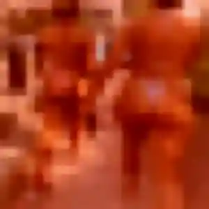 Esther, 29 ans, en ligne à Champdeniers pour une rencontre coquine