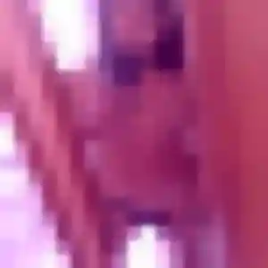 Joséphine, 37 ans, en ligne à Champdeniers pour une rencontre coquine