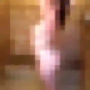 Louisette, 43 ans, connectée à Champdeniers pour une rencontre coquine