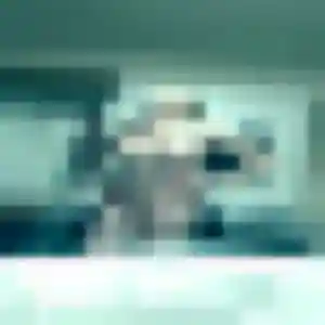 Ngozi, fille de 33 ans propose plan cul à Champdeniers