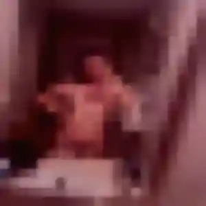 Rebecca, 32 ans, connectée à Champdeuil pour une rencontre coquine