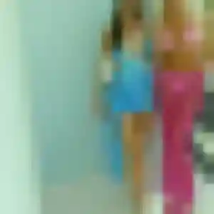 plan cul à Champdeuil : profil de Tabitha, 35 ans - sans engagement