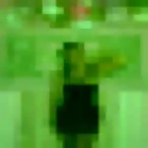 Jolie Bahati, 33 ans à Champdieu - voir sa photo