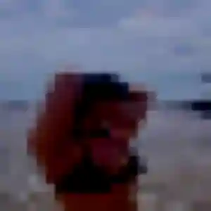 Élise, 45 ans, dispo pour plan cul à Champdieu