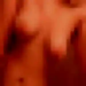 plan cul à Champdieu : photo de Morenike, 45 ans - inscription gratuite