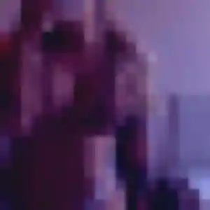 Rebecca, 41 ans, dispo pour plan cul à Champdieu