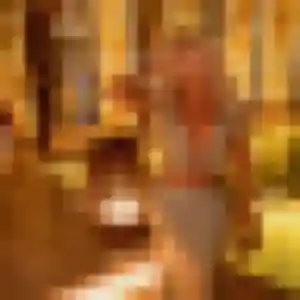 Charmante Akinyi, 33 ans à Champdor-Corcelles - la contacter