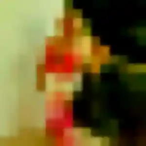 Mireille, 43 ans, dispo pour plan cul à Champdor-Corcelles