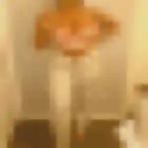 Photo de Adwoa à Champdôtre (23 ans) - plan cul anonyme