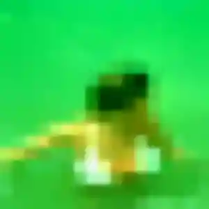 Sexy Jumoke, 42 ans à Champdôtre - voir sa photo
