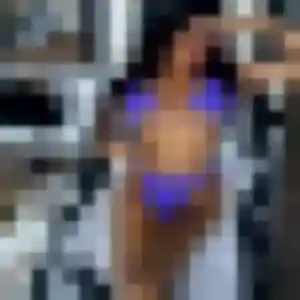 Kelly de Champdôtre, 26 ans - plan cul sans prise de tête