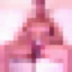 Sixtine, 35 ans, en ligne à Champdôtre pour une rencontre coquine