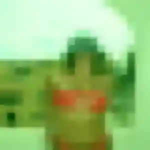 plan cul à Champeaux : profil de Amenan, 40 ans - accès libre