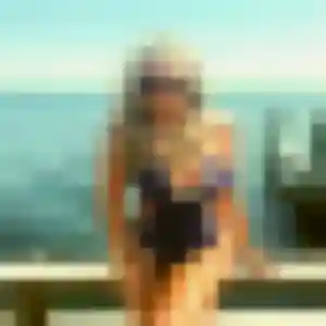 Sexy Ebele, 31 ans à Champeaux - la contacter