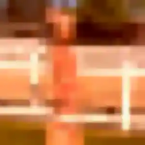 Jolie Grâce, 40 ans à Champeaux - voir sa photo