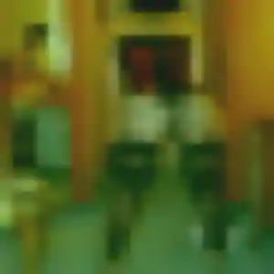 Profil de Jennifer à Champeaux (44 ans) - plan cul sans inscription