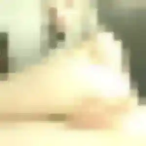 Rencontre Modupe, 26 ans à Champeaux en privé