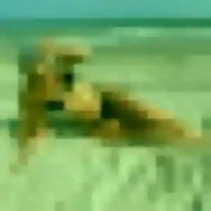 Olufunmi, femme de 34 ans cherche plan cul à Champeaux