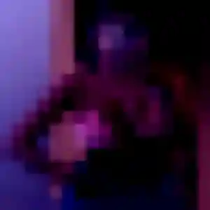 Profil de Omotola à Champeaux (23 ans) - plan cul anonyme