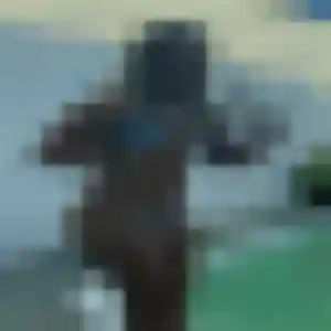 Photo perso de Takha, 28 ans à Champeaux - rencontre sans lendemain