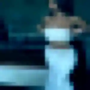 Afi, 39 ans, en ligne à Champeix pour une rencontre coquine