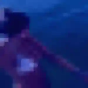 Cassandra (33 ans) à Champeix cherche un plan cul aujourd'hui