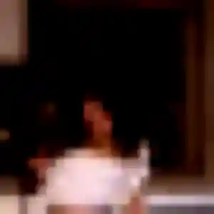 Rejoins Célestine, 34 ans à Champeix en t'inscrivant