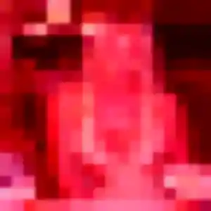 Divine (32 ans) à Champeix attend une rencontre maintenant