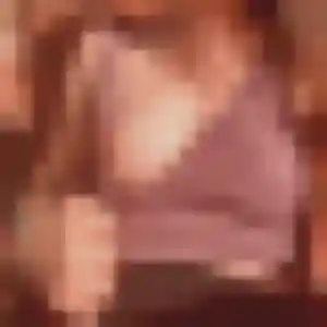 Rencontre Djénéba, 45 ans à Champeix gratuitement