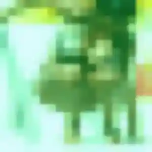 Inès de Champeix, 32 ans - plan cul sans prise de tête