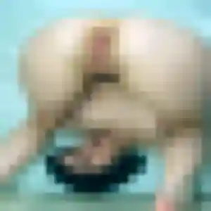 Léonie, femme de 36 ans veut plan cul à Champeix