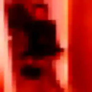 Miriam (22 ans) à Champeix attend un plan cul aujourd'hui