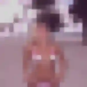 plan cul à Champeix : photo de Thaïs, 33 ans - inscription gratuite