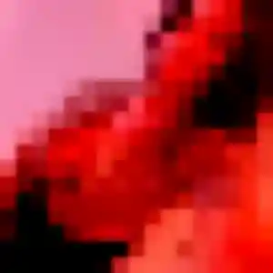 Photo de Daba à Champenoux (41 ans) - plan cul discret