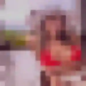 Profil de Cassandra à Champéon (44 ans) - plan cul discret