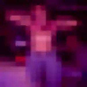 Fanny, femme de 28 ans propose plan cul à Champéon