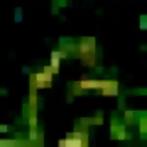 Latifa de Champéon, 32 ans - plan cul sans lendemain