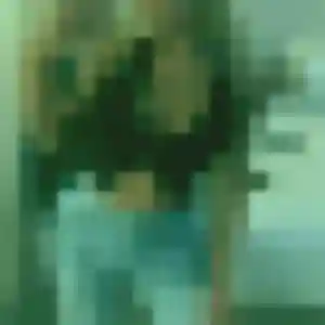 plan cul à Champéon : profil de Perrine, 22 ans - inscription gratuite