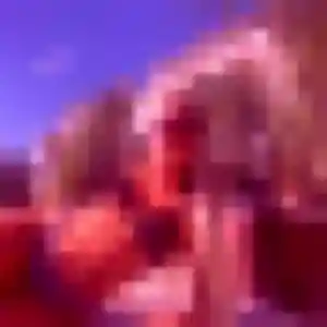 Profil de Solène à Champéon (30 ans) - plan cul gratuit