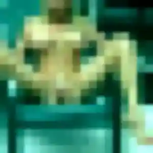 Blessing (23 ans) à Champey attend une rencontre aujourd'hui